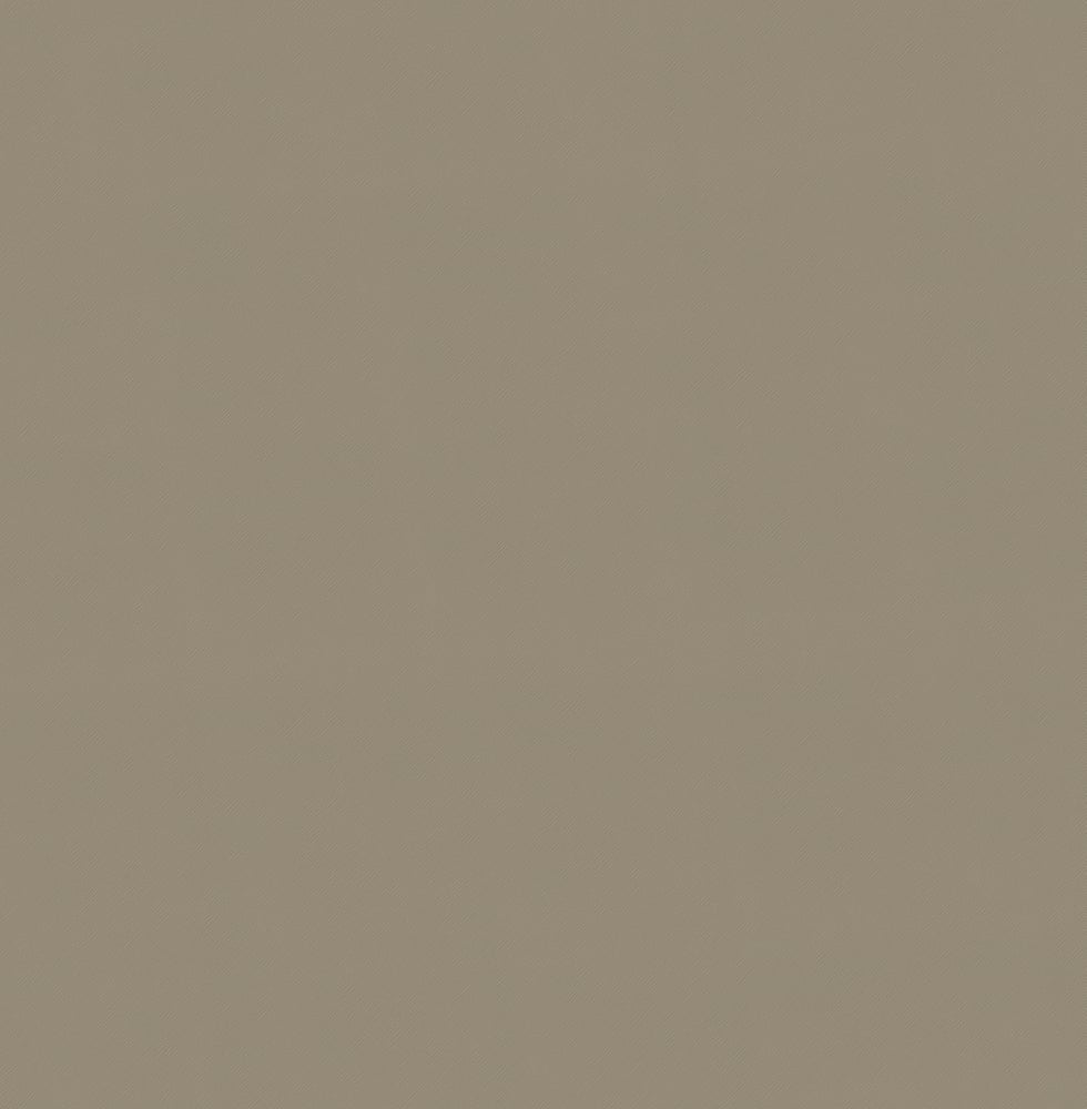 Kvadrat Frond 0232 - 140 cm