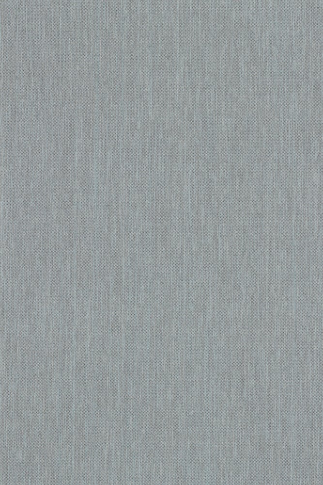 Kvadrat Casa 0732 - 300 cm