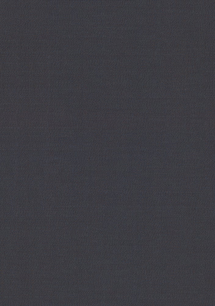 Kvadrat Atlas 0881 - 140 cm