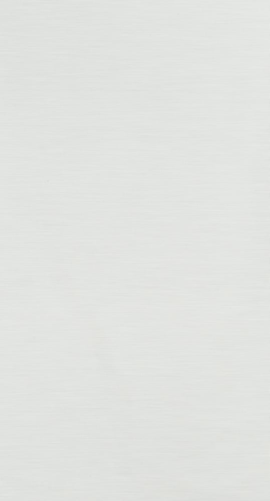 Kvadrat Accent 0043 - 295 cm