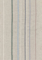 Kvadrat Alley 0006 - 290 cm