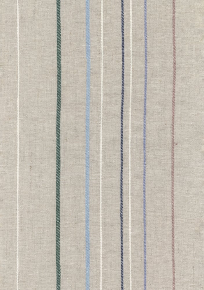 Kvadrat Alley 0006 - 290 cm