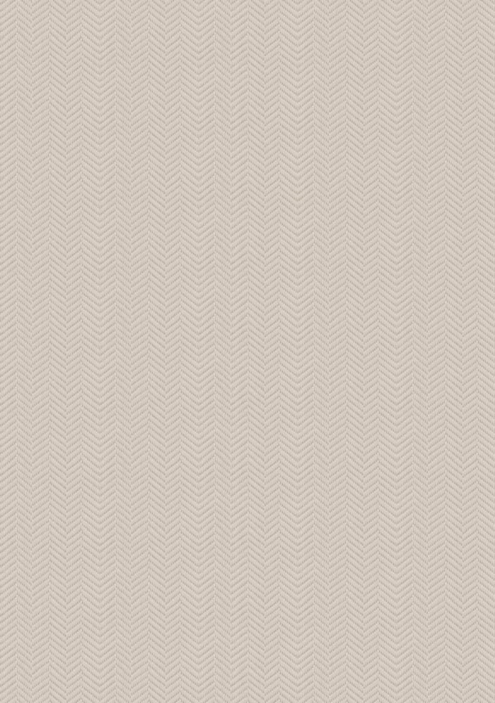 Kvadrat Broken Twill Sheer 0230 - 315 cm