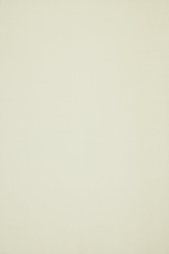 Kvadrat Air 4 0223 - 300 cm