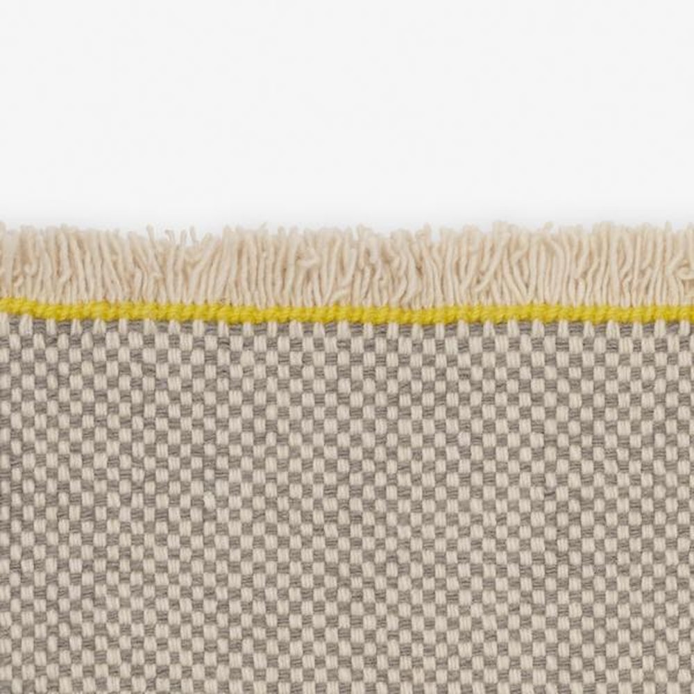 Kvadrat Duotone 0151 - op maat