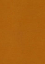 Kvadrat Gentle 2 0443 - 167 cm