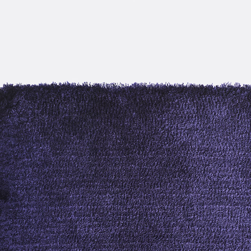 Kvadrat Bambusa 1919 - op maat