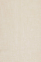 Kvadrat Air 4 0243 - 300 cm