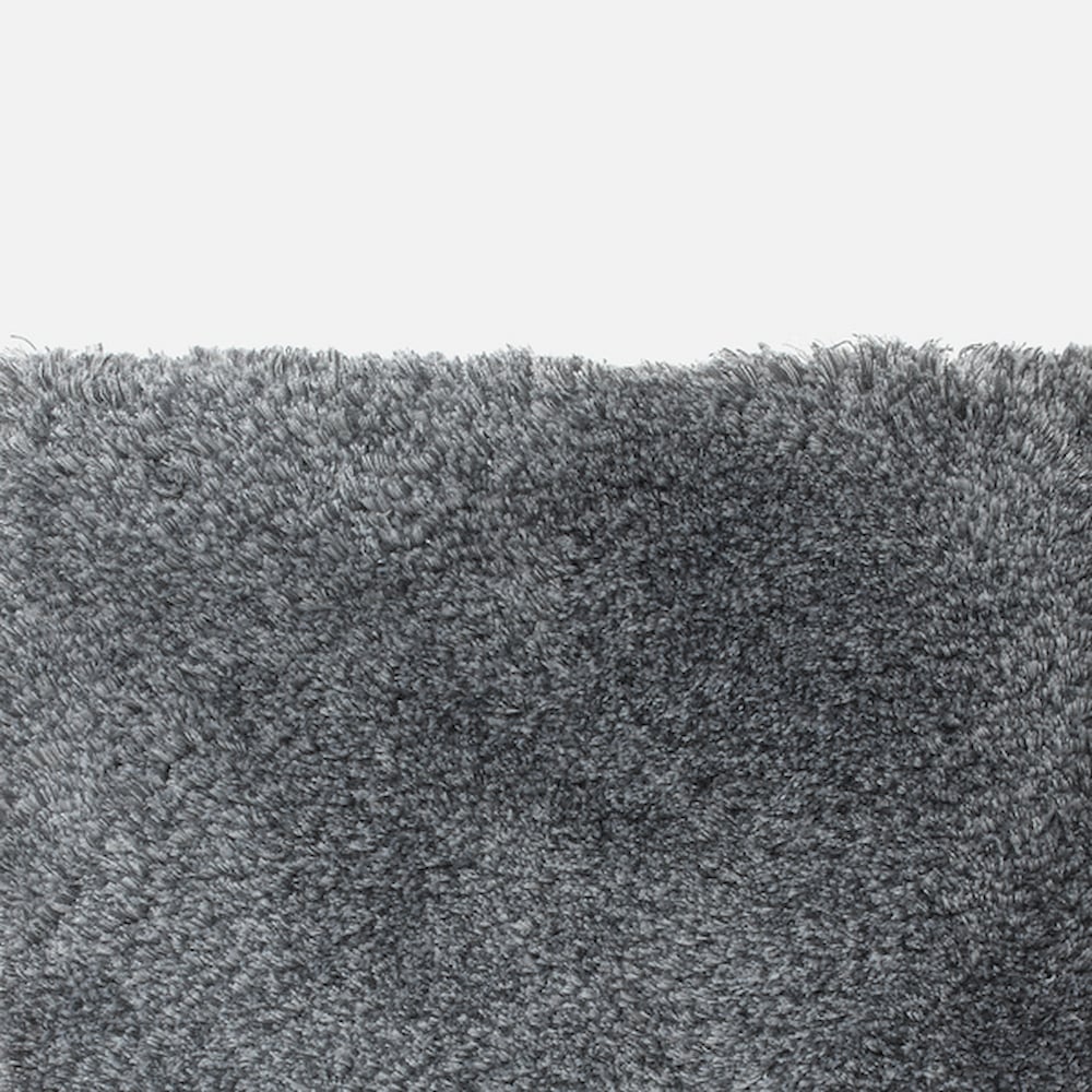 Kvadrat Bliss 2214 - op maat