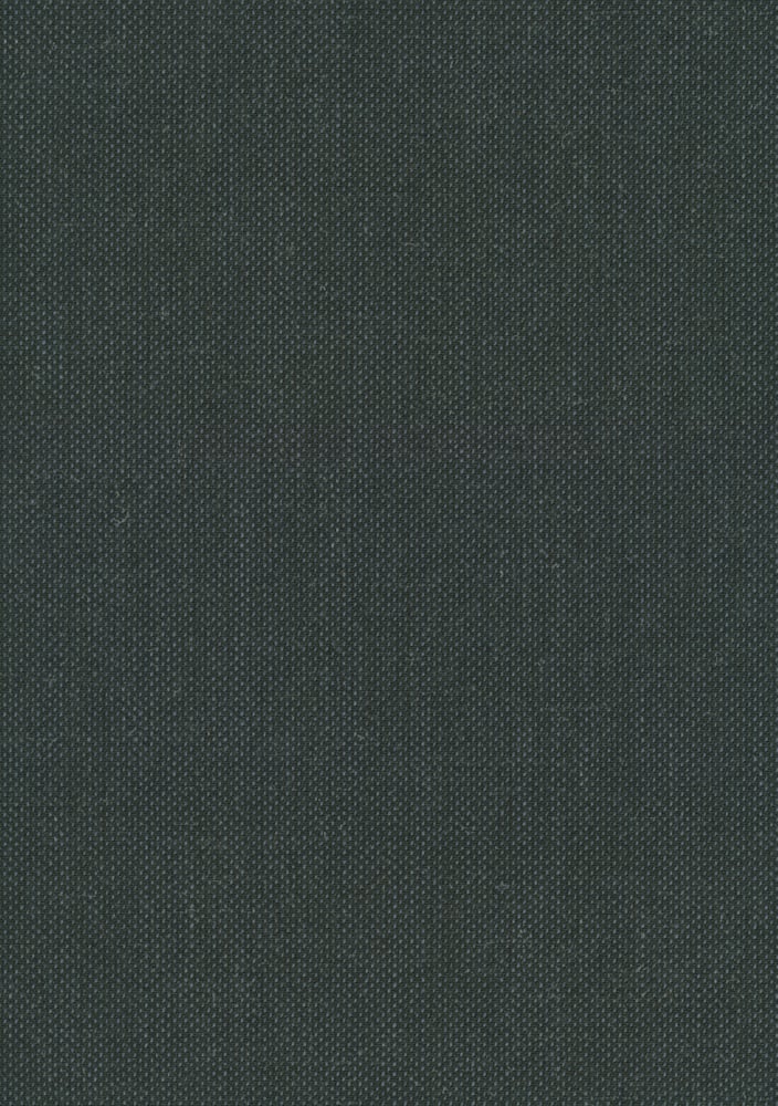 Kvadrat Clara 2 0987 - 138 cm