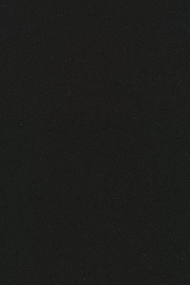 Kvadrat Hero 2 0192 - 140 cm