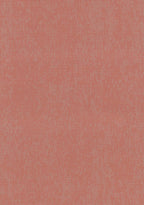 Kvadrat Atrium Outdoor 0631 - 140 cm