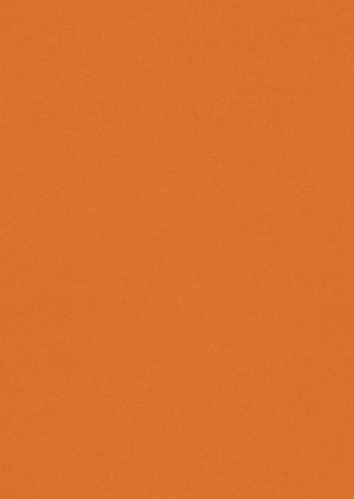 Kvadrat Divina 3 0444 - 150 cm
