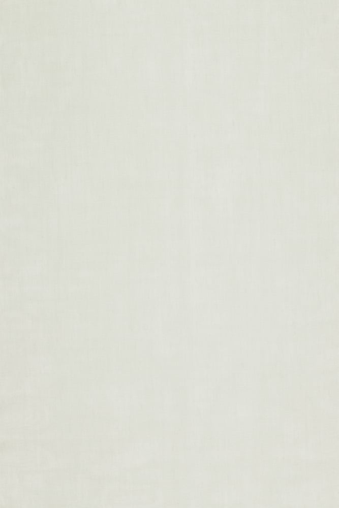 Kvadrat Air 4 0133 - 300 cm