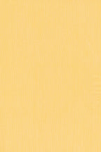 Kvadrat Broken Twill Sheer 0450 - 315 cm