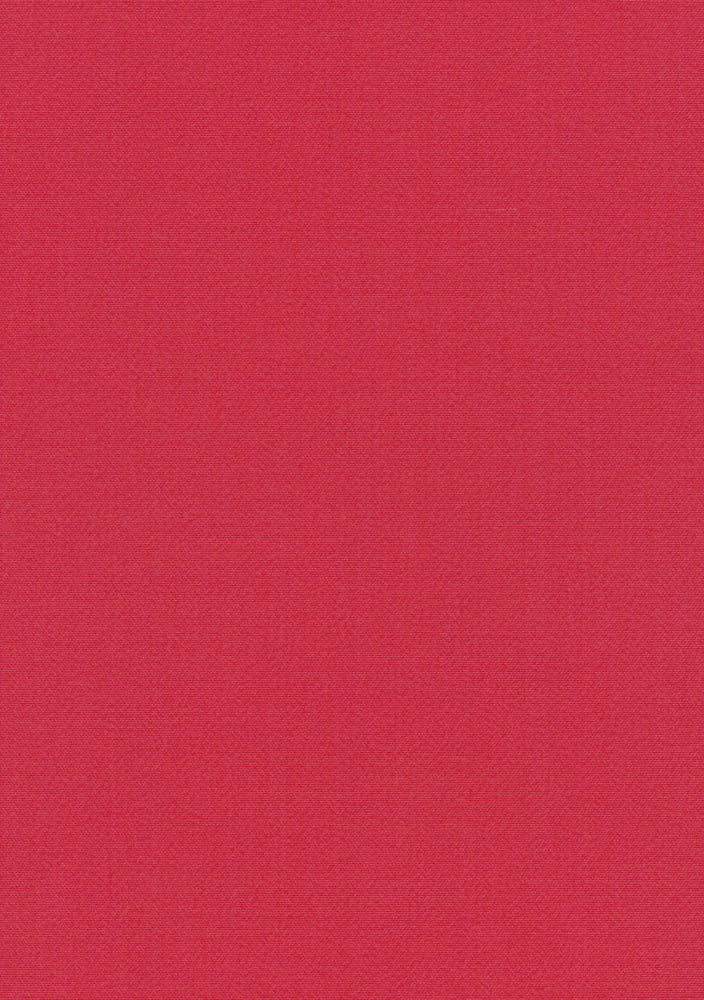 Kvadrat Atlas 0651 - 140 cm