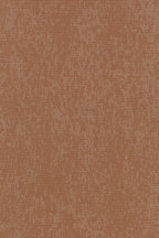 Kvadrat Atrium Outdoor 0351 - 140 cm