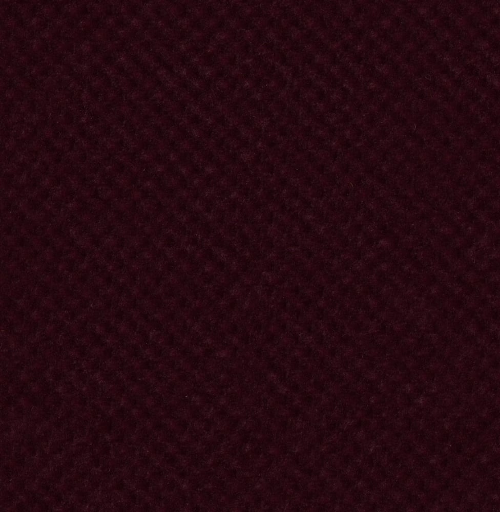 Kvadrat Hafnon 0640 - 132 cm