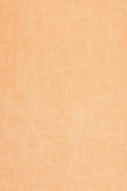 Kvadrat Air 4 0533 - 300 cm
