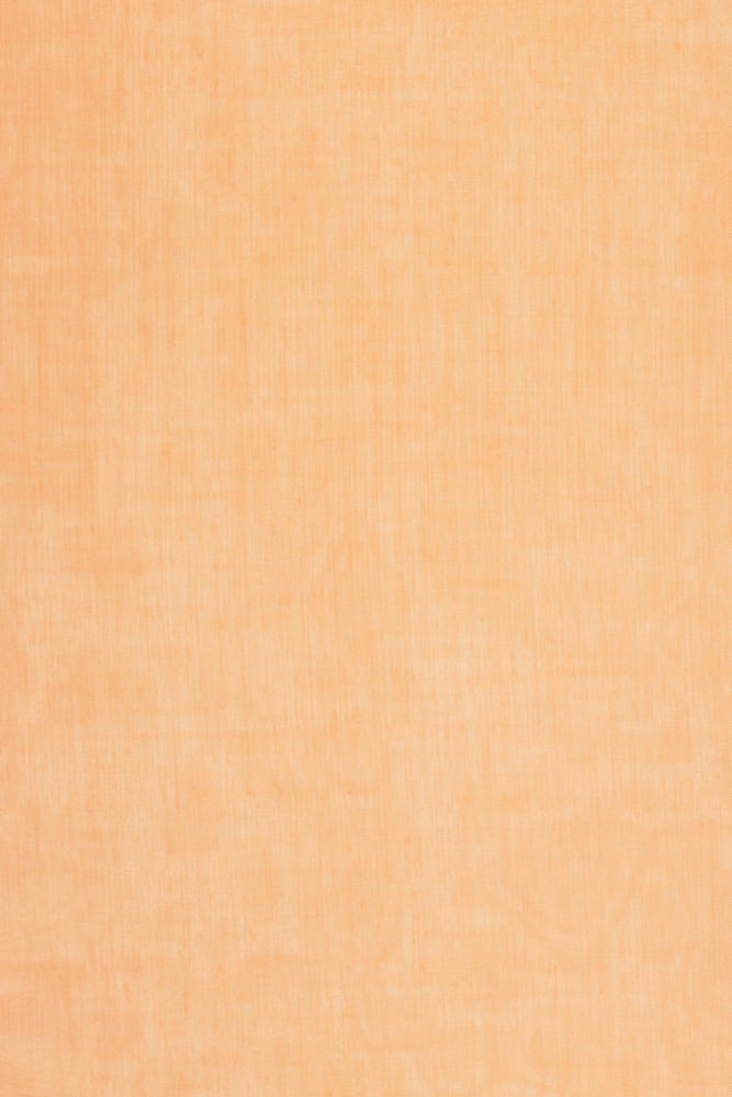 Kvadrat Air 4 0533 - 300 cm