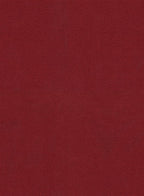 Kvadrat Hallingdal 65 0657 - 130 cm