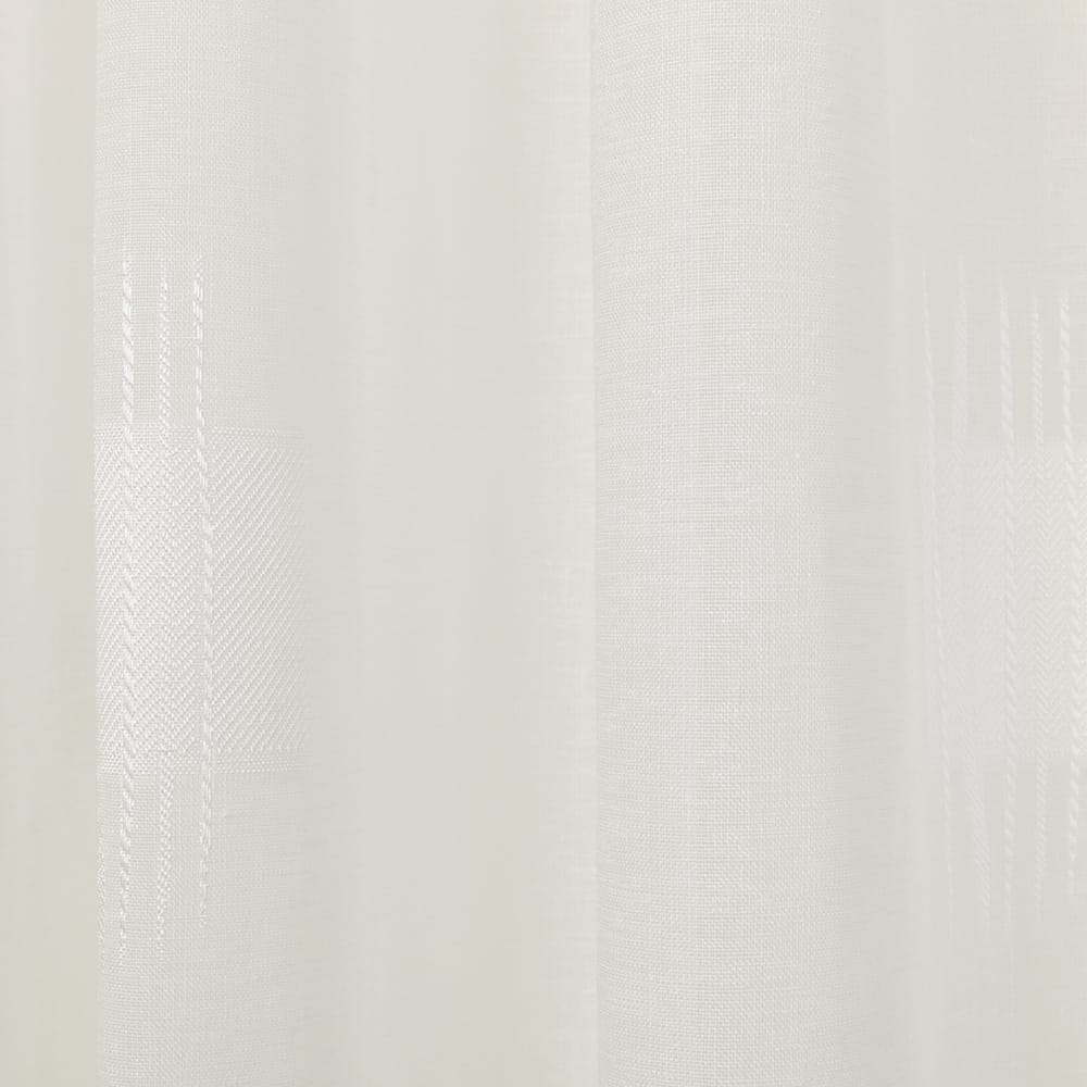 Carona – Off White – 01 — 315 cm