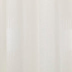 Carona – Off White – 01 — 315 cm
