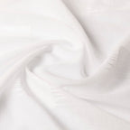 Carona – Off White – 01 — 315 cm