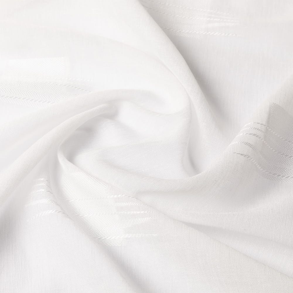 Carona – Off White – 01 — 315 cm