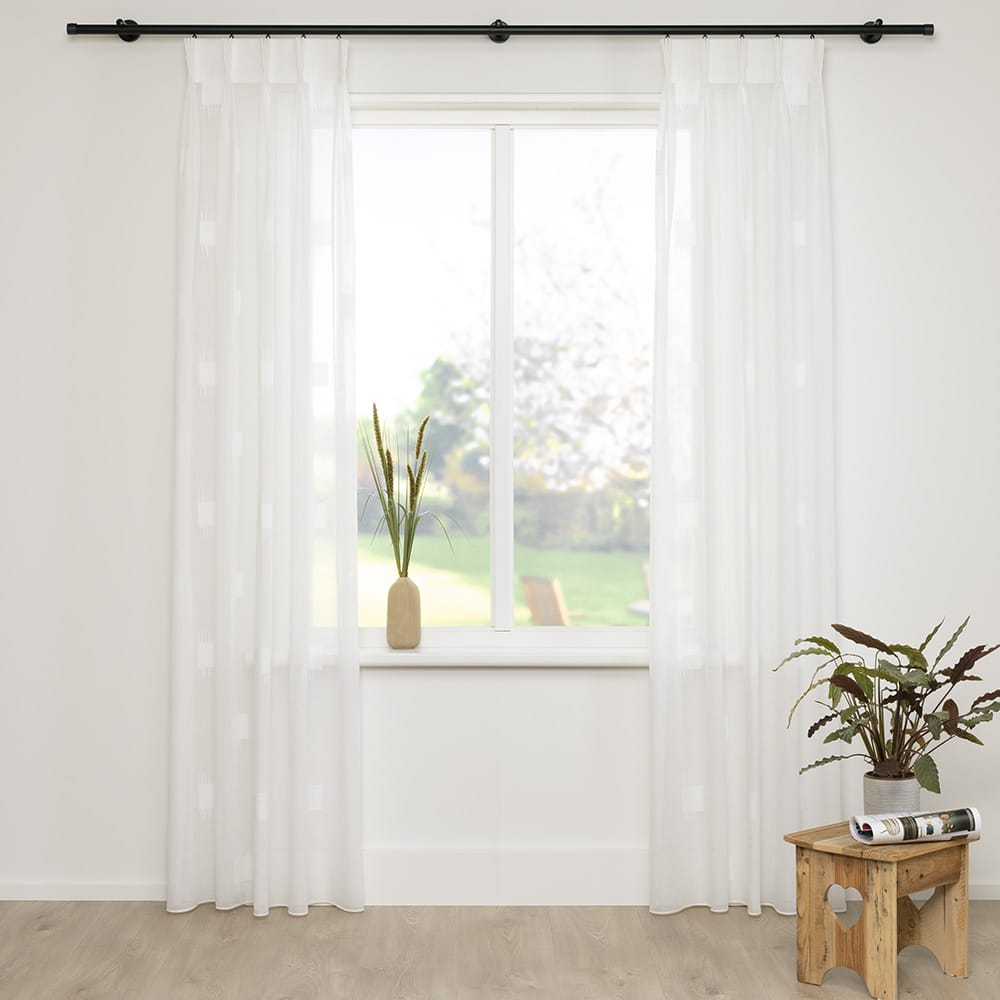 Carona – Off White – 01 — 315 cm