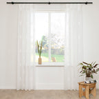 Carona – Off White – 01 — 315 cm