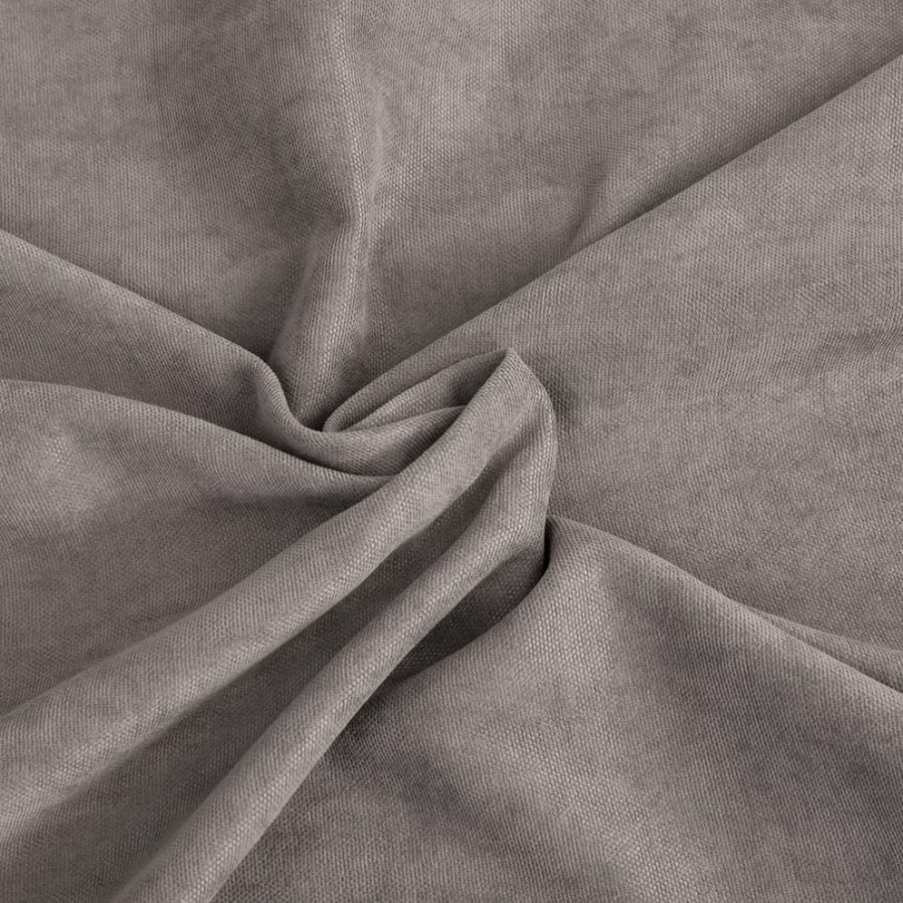 Charming – Donkertaupe – 23