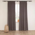 Charming – Donkertaupe – 23