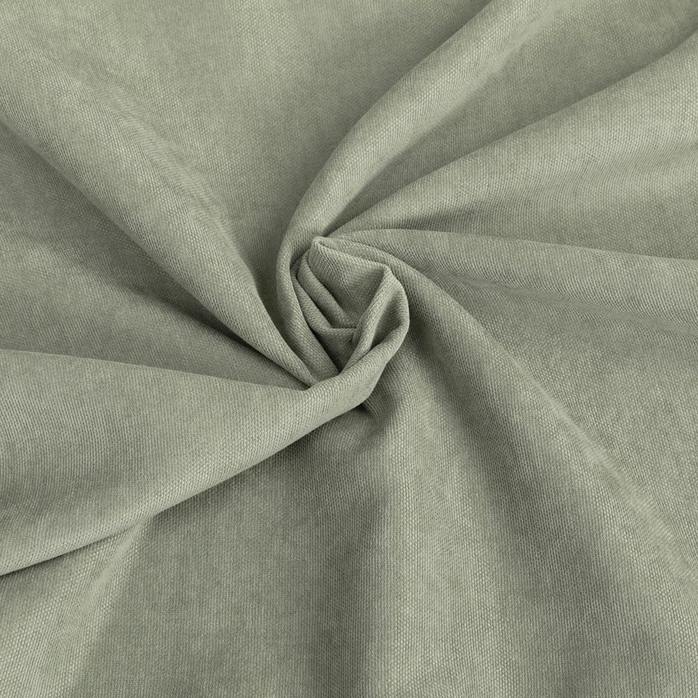 Charming – Zachtgroen – 31 — 290 cm