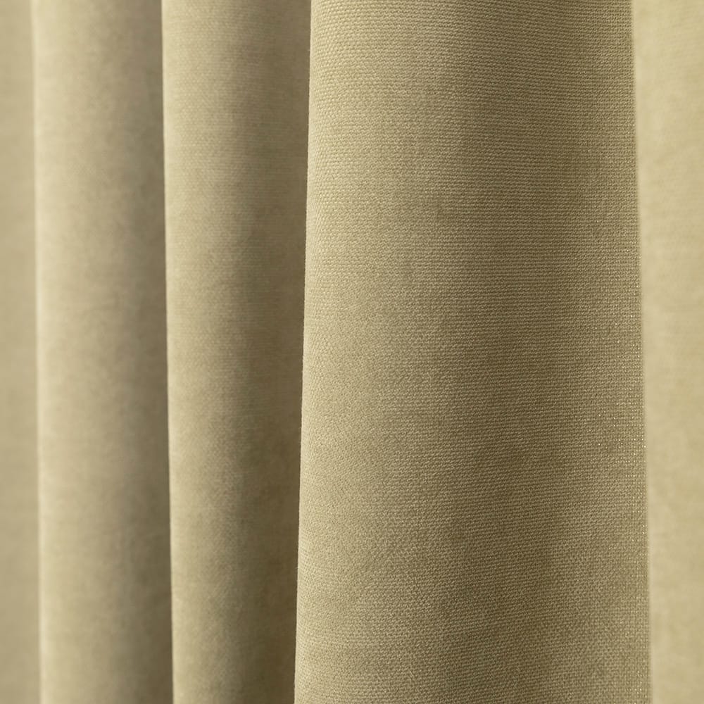 Charming – Olijfgroen – 36 — 290 cm