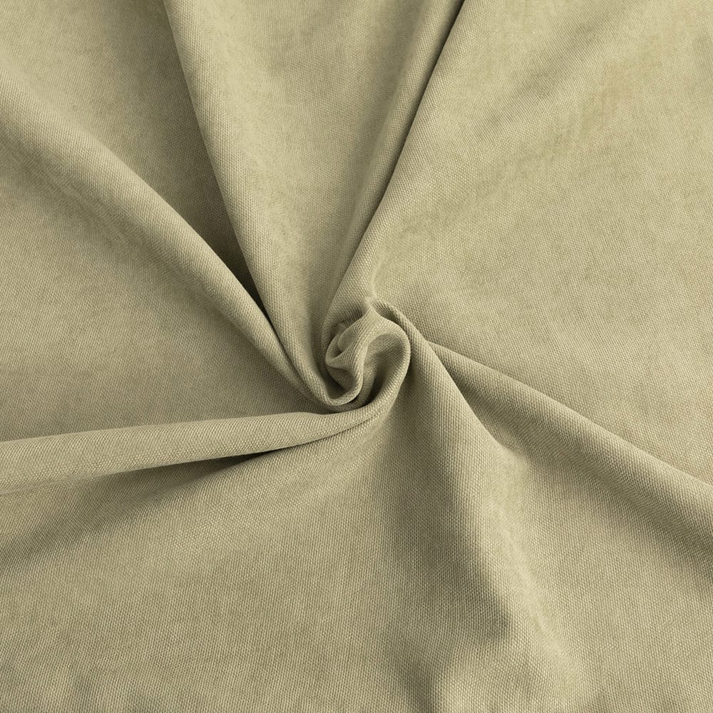 Charming – Olijfgroen – 36 — 290 cm