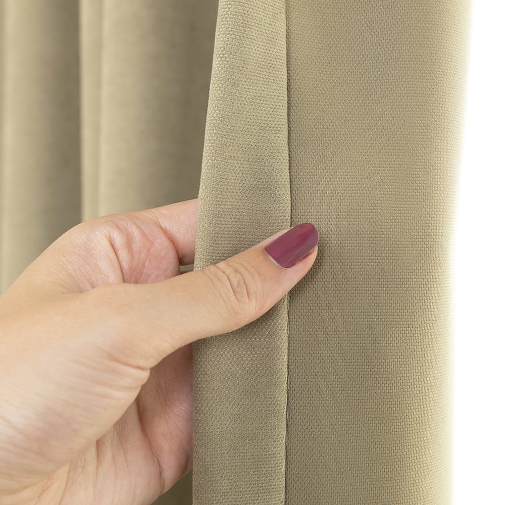 Charming – Olijfgroen – 36 — 290 cm