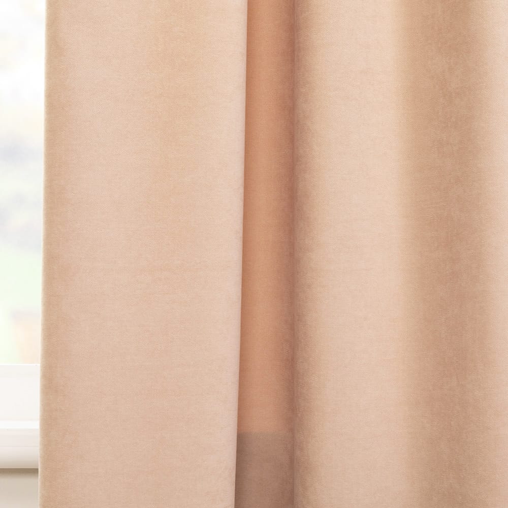 Charming – Poeder – 83 — 290 cm