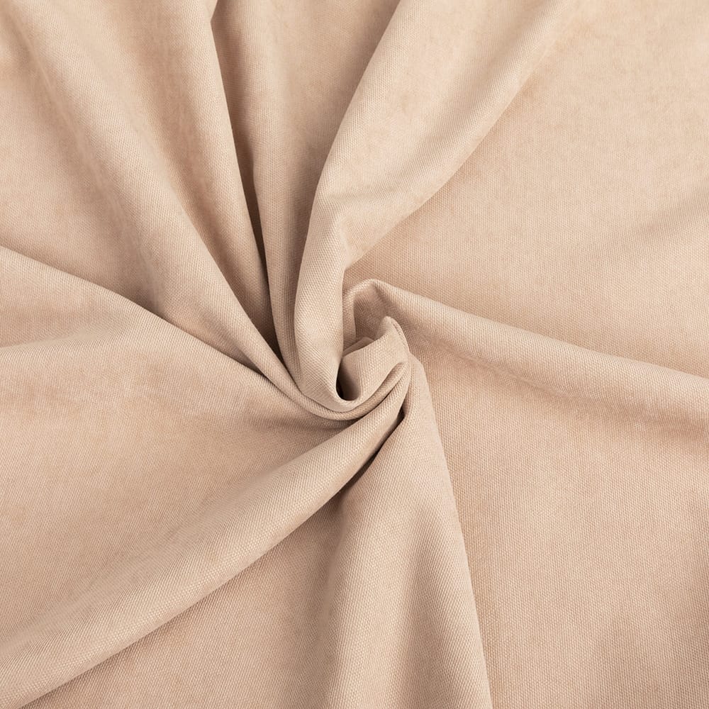 Charming – Poeder – 83 — 290 cm