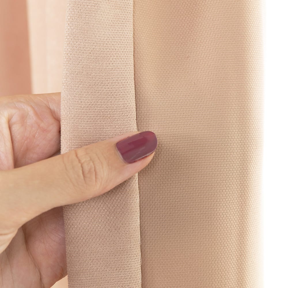 Charming – Poeder – 83 — 290 cm