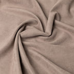 Charming – Taupe – 16 — 290 cm