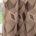 Chicago – Caramel Goud Bruin – 25 — 308 cm