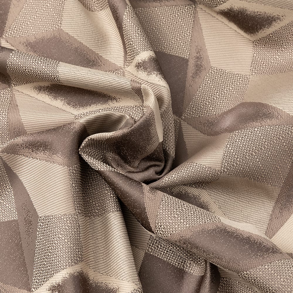 Chicago – Caramel Goud Bruin – 25 — 308 cm