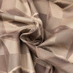 Chicago – Caramel Goud Bruin – 25 — 308 cm
