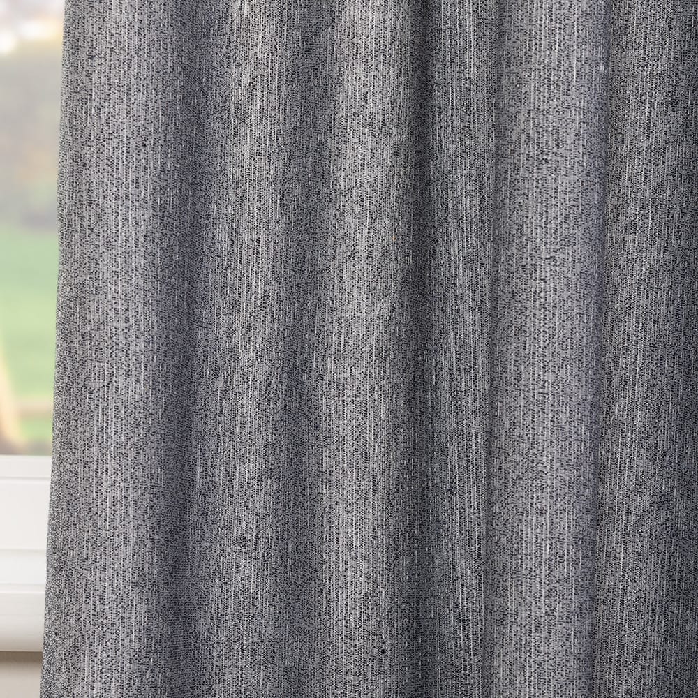 Circo – Blauw – 04 — 300 cm