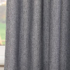 Circo – Blauw – 04 — 300 cm