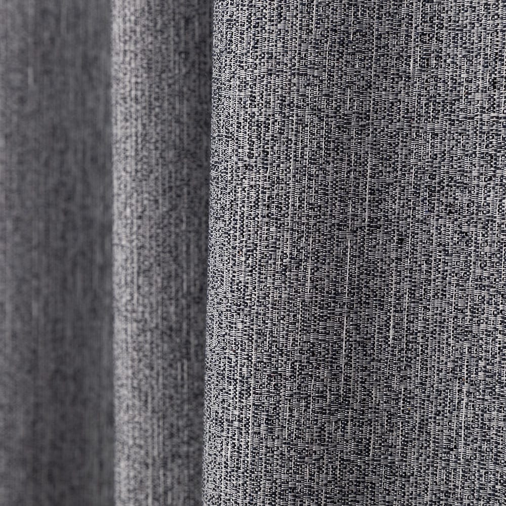 Circo – Blauw – 04 — 300 cm