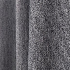 Circo – Blauw – 04 — 300 cm