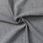 Circo – Blauw – 04 — 300 cm