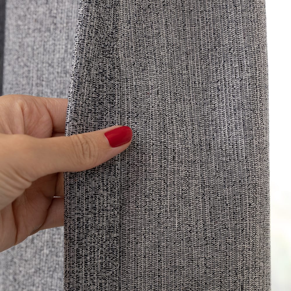 Circo – Blauw – 04 — 300 cm